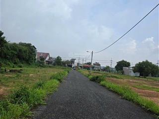 Hàng thơm 1 sec hùng vương giá rẻ hơn thị trường 30%