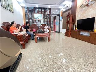 Cần bán nhà đang ở tại thịnh đán cạnh tecco elite city giá rẻ bất ngờ