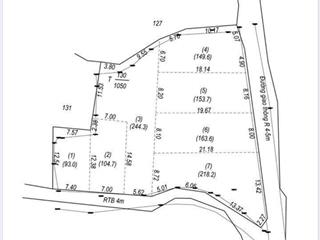 Ra hàng f0 lương sơn tân thành phân lô đẹp vuông vắn đầu tư quá ok