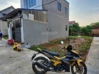 Bán đất tại lý nam đế, 750 triệu, 65m2, giá ưu đãi chính chủ, phổ yên, thái nguyên