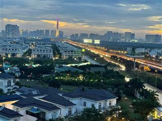 Cho thuê căn 2pn2wc jamila khang điền 12tr/ tháng, đầy đủ tiện nghi