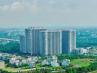 (hot new) mt eastmark xách vali ở ngay! căn 1pn+ 3.1tỷ  2pn 3.6  3pn 4.45 tỷ.mua trực tiếp cđt.