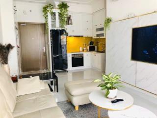 Chính chủ cần bán căn 3pn 2wc jamila khang điền đủ nội thất