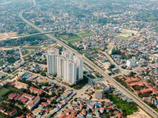 Tecco elite city em còn duy nhất 1 căn hộ 2 phòng ngủ, diện tích 76m2 1.6xx tỷ   0916 456 ***
