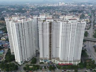 Tecco elite thịnh đán  bùng nổ 2025! mua sớm  lời sớm  giữ được căn đẹp!   0916 456 ***