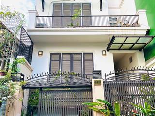 Cho thuê mặt bằng siêu đẹp quận hoàn kiếm  trung tâm hà nội giá chỉ 30 triệu/tháng