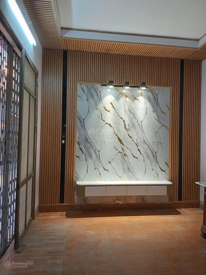 Cho thuê nhà chính chủ 3 tầng tại ngô gia tự  hải phòng