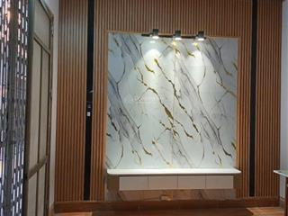 Cho thuê nhà chính chủ 3 tầng tại ngô gia tự  hải phòng