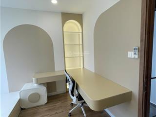 Bán căn hộ chung cư chính chủ 3pn, 2wc tại the maison, phú thọ, thủ dầu một, 3,2 tỷ.