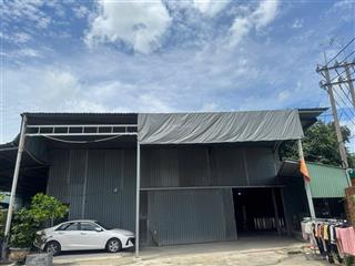 Cần bán đất 615 m2 chính chủ tại trần đại nghĩa, tân phước khánh, tân uyên, bình dương. 10,8 tỷ