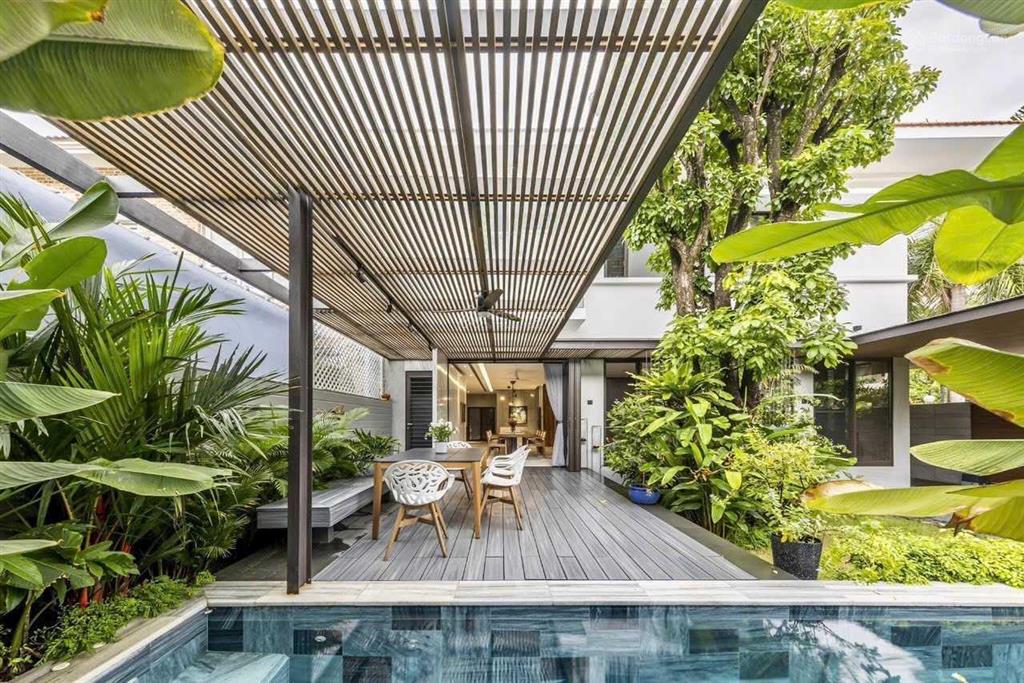 Hoàng villa chuyên chuyển nhượng biệt thự phú mỹ hưng, quận 7, cập nhật 24/7, 0898 999 ***