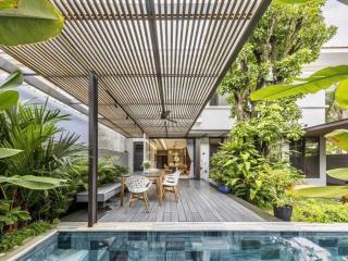 Hoàng villa  chuyên chuyển nhượng biệt thự phú mỹ hưng, quận 7, cập nhật 24/7,  0898 999 ***