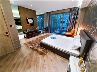 Hoàng villa  chuyên cho thuê biệt thự phú mỹ hưng, quận 7. cập nhật thường xuyên. hình ảnh thực tế
