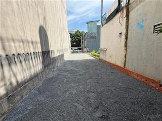 Bán lô đất kdc siêu đẹp giá bán gấp sát đường lê hồng phong tp dĩ an