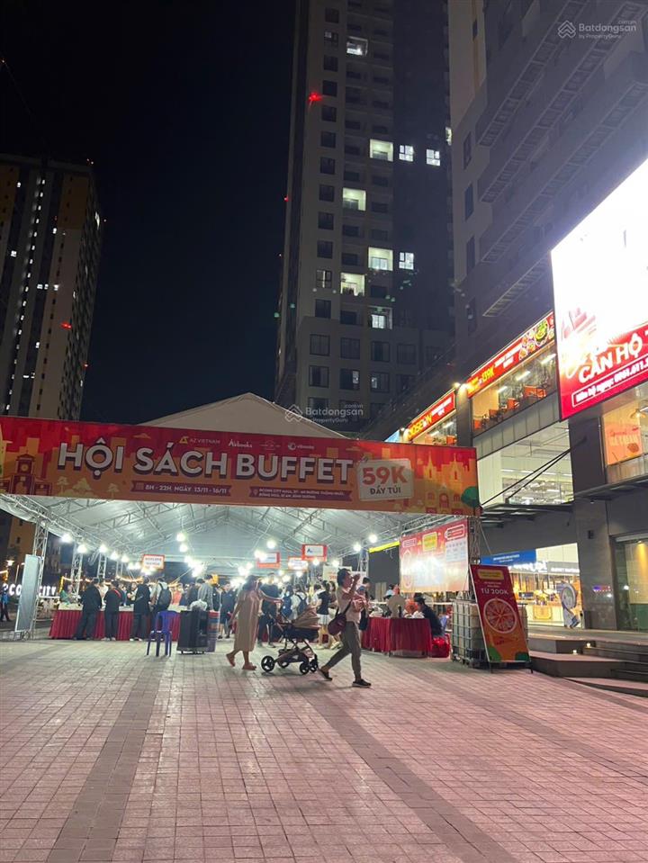 Hàng siêu hiếm đất mặt tiền kinh doanh đại lộ đông tây giáp làng đại học kế bến xe miền đông mới