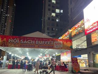 Hàng siêu hiếm đất mặt tiền kinh doanh đại lộ đông tây giáp làng đại học kế bến xe miền đông mới