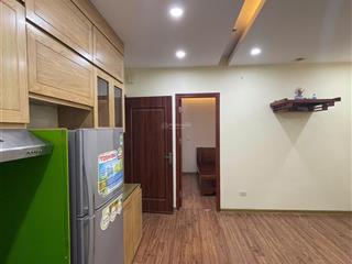 Giá cực tốt  chốt liền tay! chính chủ bán nhanh ch  2pn, sđcc tầng trung tòa ct12 kim văn kim lũ