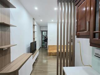Tin cực sốc! chỉ với hơn 2.4 tỷ sở hữu ngay ch  2pn  sđcc, full nội thất tòa cc sông nhuệ