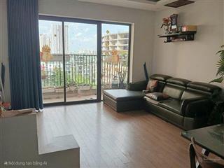 Nhanh tay chốt ngay ch trong mơ, dt 93m2  3pn, full nội thất xịn đẹp tòa cc cao cấp the k park