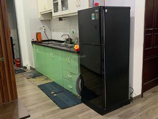 Đừng bỏ lỡ ch  2pn giá cực tốt tòa cc sông nhuệ dt56m, sđcc nhà siêu thoáng đẹp