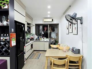 Chính chủ sở hữu ngay ch  77m, full nội thất, nhà đẹp siêu thoáng rộng tòa ct1b1 kđt xa la