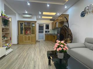 Bán ngay ch đáng sống nhất kđt xala! dt 70m, 2pn 2vs, full nội thất, sổ đỏ sang tên nhanh gọn