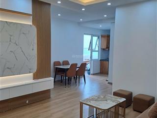 Cơ hội vàng sở hữu ngay ch  68m, sđcc nội thất đẹp, sang trọng và đầy đủ tiện ích tòa ct6 xala