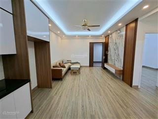 Bán ngay ch giá tốt nhất kđt xa la. ch  68m2  sđcc, nhà thoáng đẹp tòa ct4 xa la