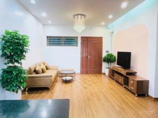Bán ngay ch đáng sống nhất tòa ct6 xa la! dt 69m, full nội thất, sổ đỏ sang tên nhanh gọn