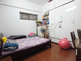 Chính chủ bán ngay trong tháng ch  75m, full nội thất tòa ct5 xa la. sđcc sang tay ngay!