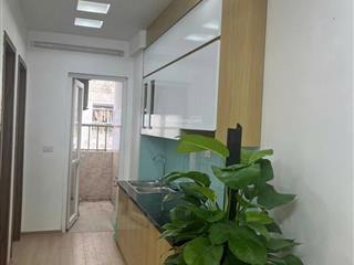 Bán ngay ch  2pn, full nội thất, ban công đông nam cực thoáng mát tòa ct12 kim văn kim lũ