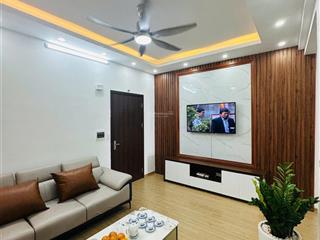 Ơn giời nhà đẹp đây rồi! chính chủ bán nhanh ch 60.4m, tầng trung đẹp tòa ct12 kim văn kim lũ