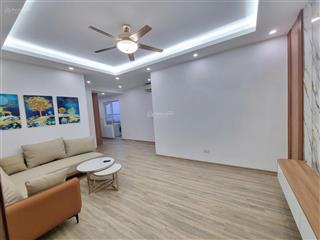 Ơn giời nhà vừa rẻ vừa đẹp đây rồi! chính chủ bán nhanh ch  68m, full nội thất, sđcc tòa ct6 xa la