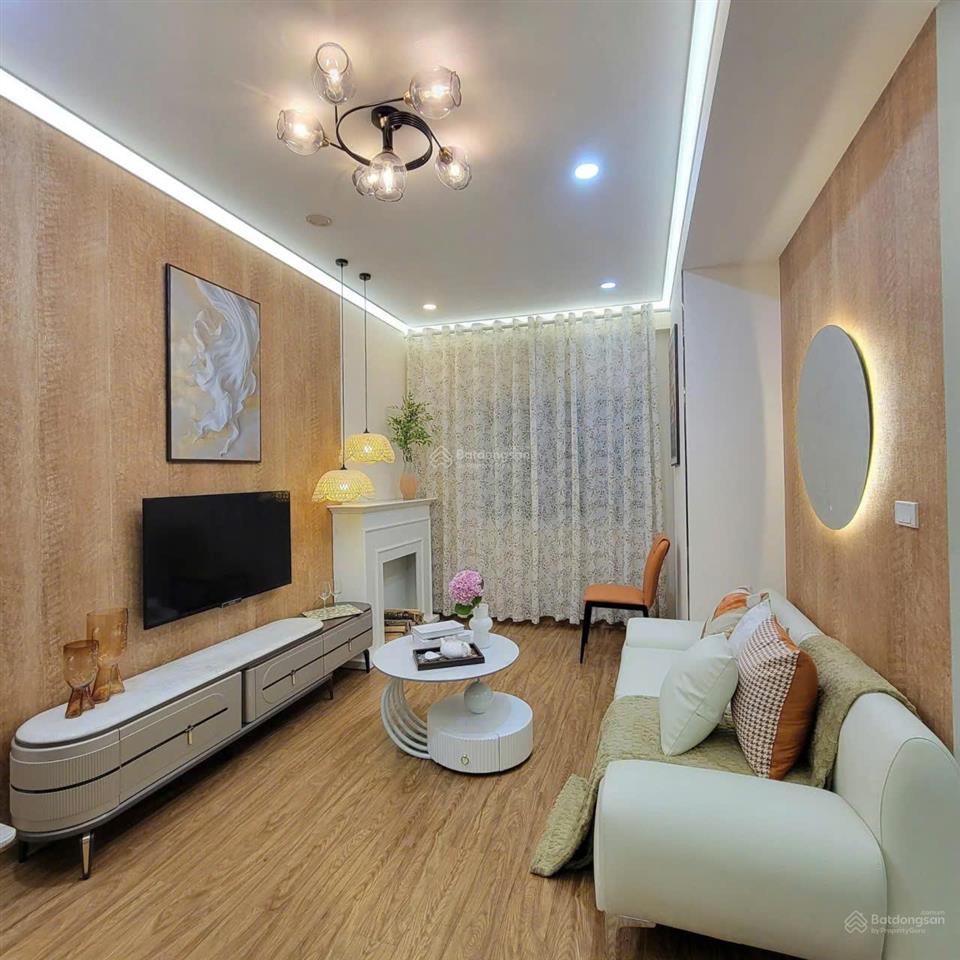 Bán nhanh ch  2pn đẹp nhất cc sông nhuệ. dt 61m2, tầng trung, sđcc, dọn về ở ngay