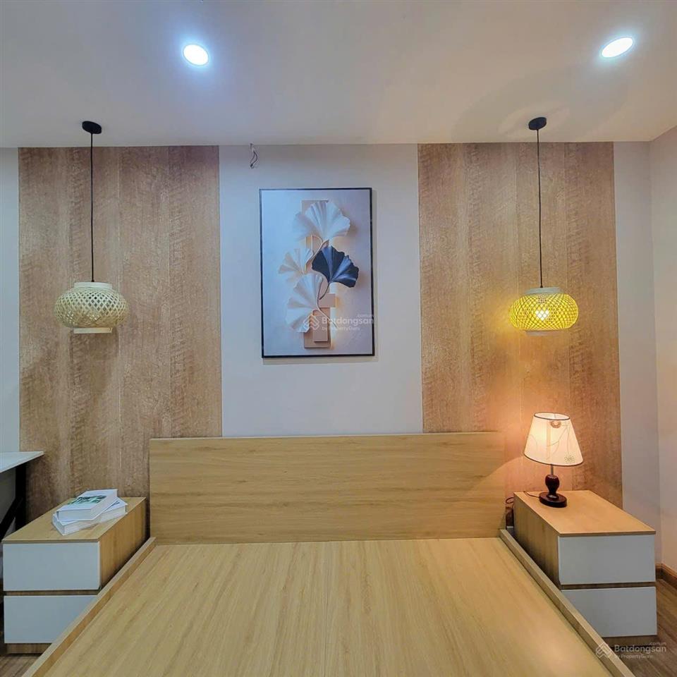 Bán nhanh ch  2pn đẹp nhất cc sông nhuệ. dt 61m2, tầng trung, sđcc, dọn về ở ngay