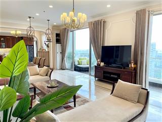 Cần bán nhanh penthouse masteri an phú  có sẵn hdt   linh 0902 595 ***