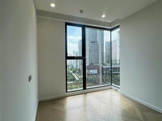 Masteri lumiere riverside  căn góc giá rẻ nhất thị trường   0902 595 ***