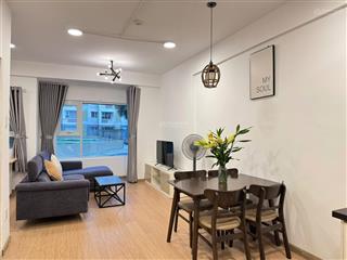 Căn hộ flora anh đào 1pn + 1 không gian sống lý tưởng 2.8 tỷ  chính chủ 0902 595 ***
