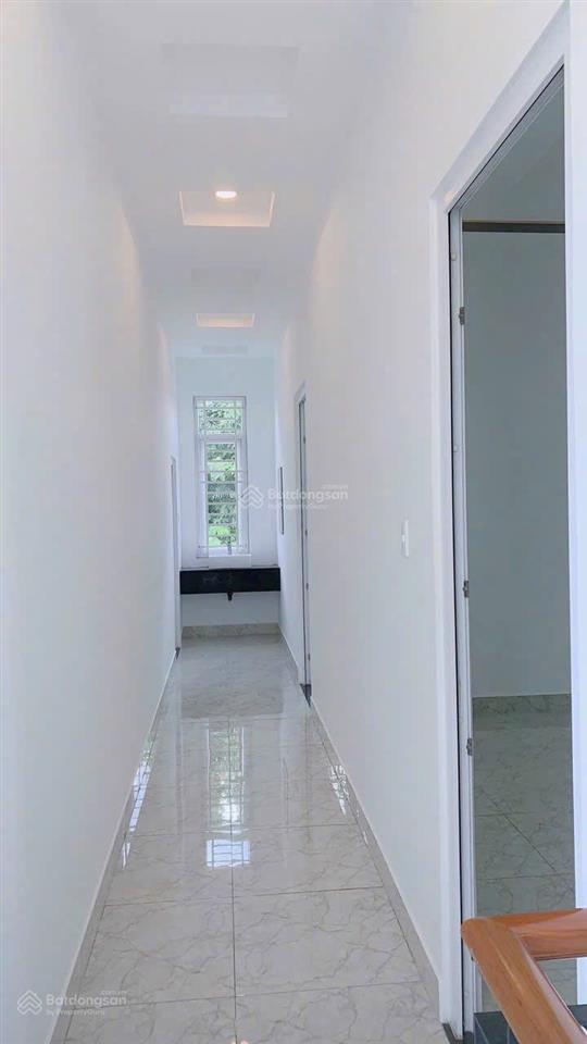 Chủ giảm 1 tỷ bán biệt thự 311m2 thổ cư đang kinh doanh nhà hàng và lầu nướng