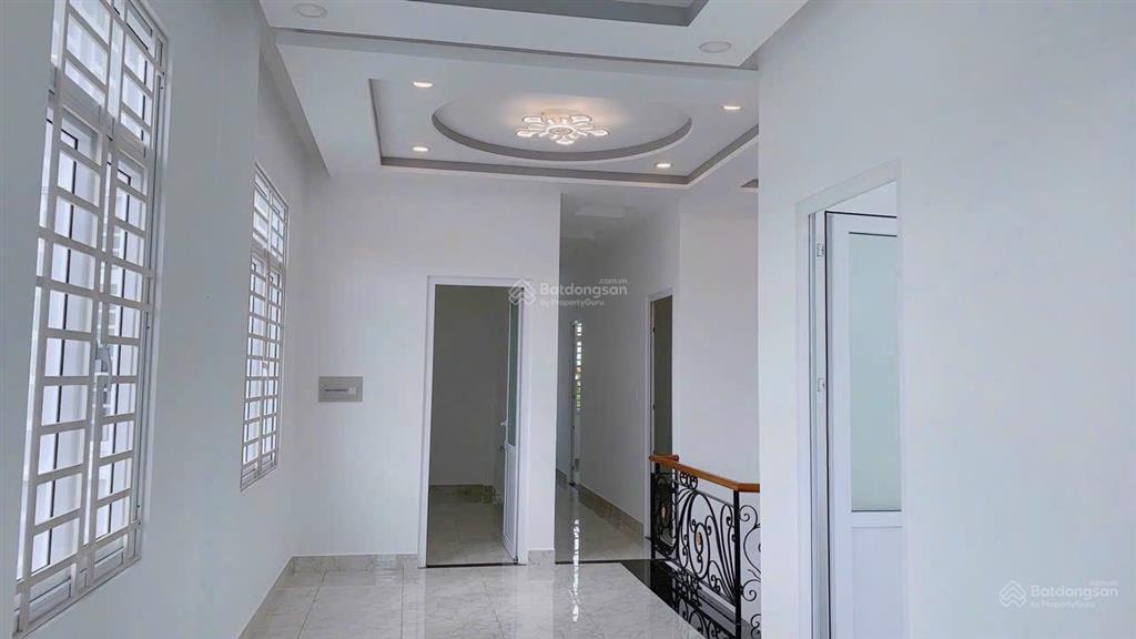 Chủ giảm 1 tỷ bán biệt thự 311m2 thổ cư đang kinh doanh nhà hàng và lầu nướng