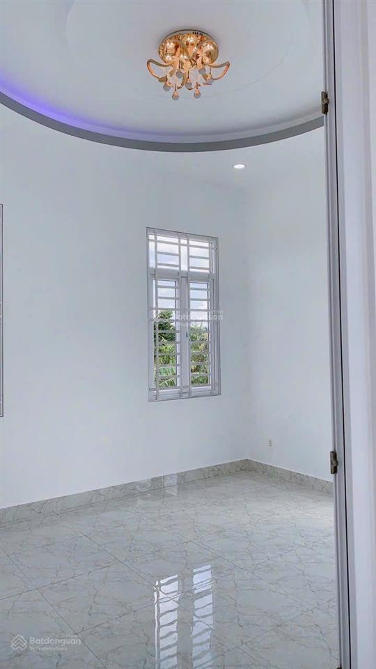 Chủ giảm 1 tỷ bán biệt thự 311m2 thổ cư đang kinh doanh nhà hàng và lầu nướng