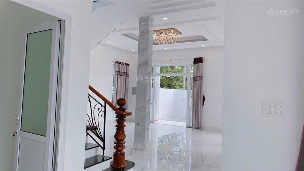 Chủ giảm 1 tỷ bán biệt thự 311m2 thổ cư đang kinh doanh nhà hàng và lầu nướng