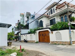 Bán đất 1/ trần văn mười 50m đường nhựa thông 5x32 sổ riêng