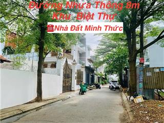 Bán đất thổ cư 10m x 17m trần văn mười vào 300m