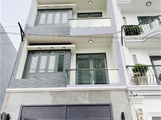 Bán nhà gần chợ đầu mốinguyễn thị sóc