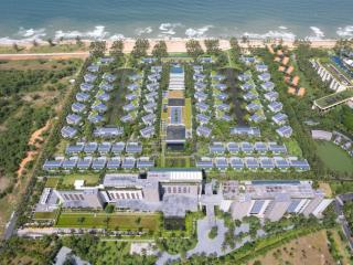 Bán biệt thự regent phú quốc  kích hoạt ngay chương trình cho thuê nhận ngay lợi nhuận cam kết.