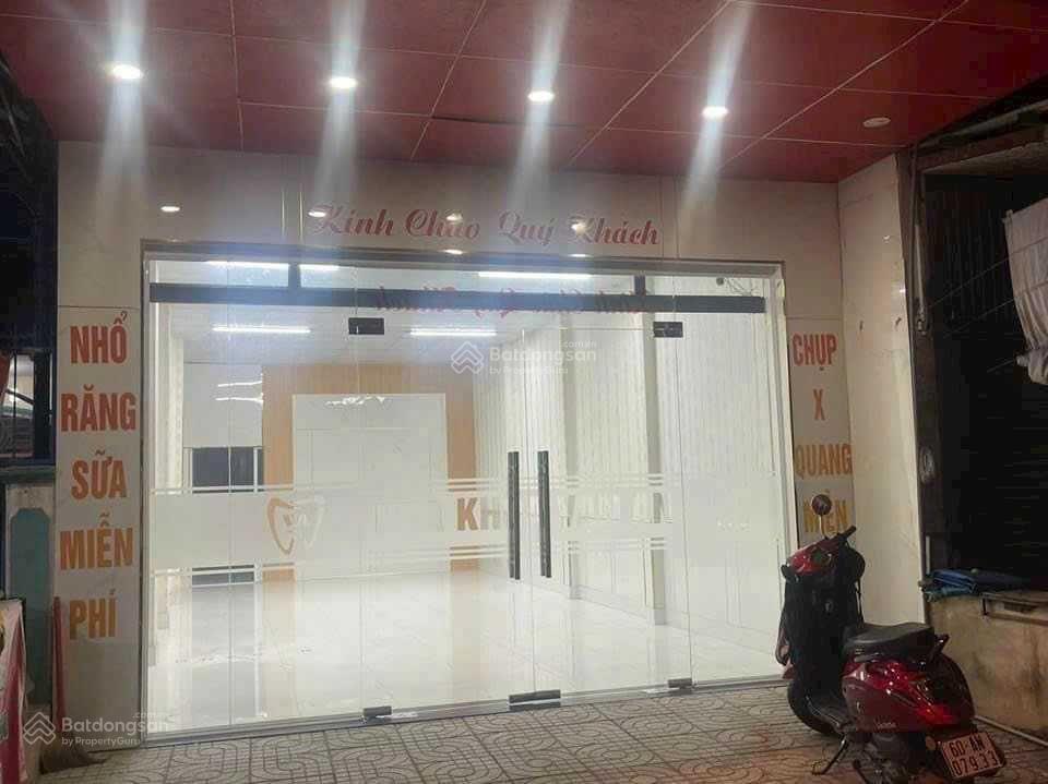 Bán nhà riêng tại hùng vương, 4,7 tỷ, 117m2, giá siêu hời hàng hiếm