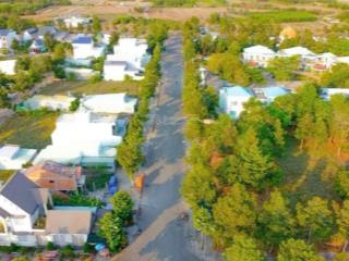 Bán nhà tại tdc phước khánh xã phước khánh, nhơn trạch, đồng nai, giá siêu hời