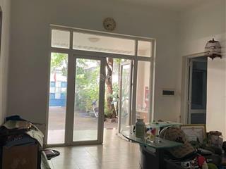 Bán nhà 3 tầng diện tích lớn với 275m2 đất thuộc hải châu đà nẵng ( giá chỉ 47triệu/m2 )