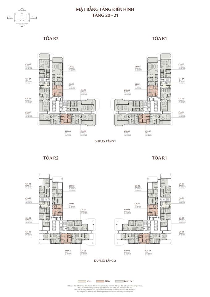 Duplex quận hoàng mai. bể bơi riêng. cạnh times city chuẩn dinh thự trên không. view sông hồng